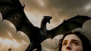 Дракон 🦄🐲🐉