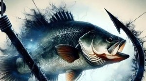 Русская Рыбалка 4 Russian Fishing 4  эх рыбалочка)