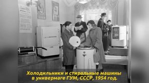 Реальность СССР без фильтра 70 фото которые всё меняют