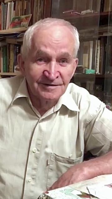 Как определить породу пчёл при покупке? Советы профессора Кашковского 🐝📋