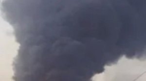 ‼️🇷🇺🏴☠ Все округа Херсонской области полностью или частично обесточены
