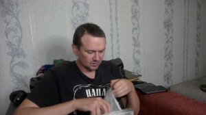 LIVE: ВерхоОвный ОТец Вселенной