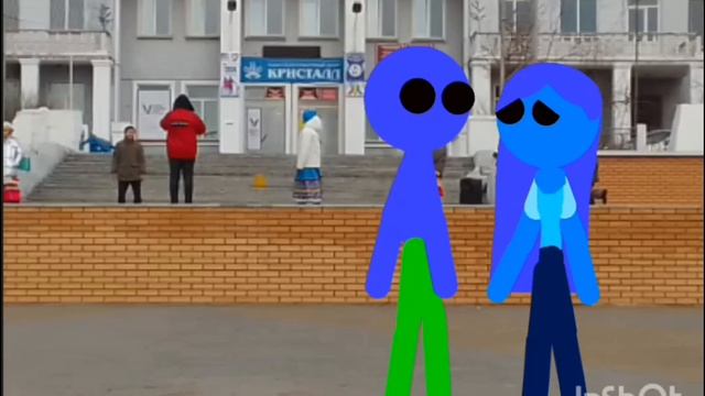 1000024135.mp4