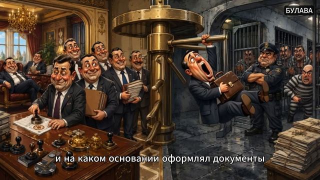 🔥 Скандал в Оренбурге три сертификата одной семье мигрантов пока местные стоят в очереди годами смотреть онлайн