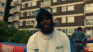 NSG - NELLA ROSE (Official Video)