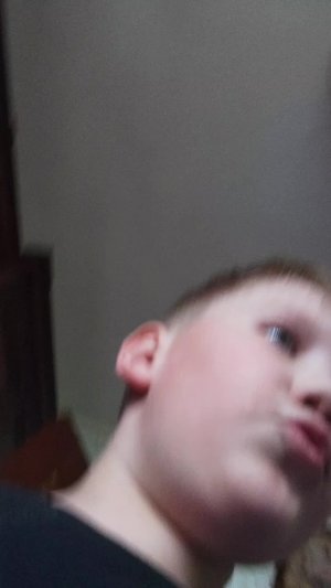 продолжаем