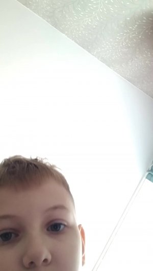 Utsugd