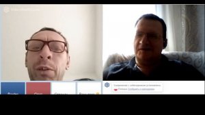 Март 2022 Бросить родину и славу