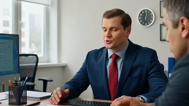 Деньги у других