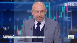 Сейчас время возможностей? Акции Сбера, ЛУКОЙЛа, Яндекса. Минфин не будет размещать ОФЗ — почему?