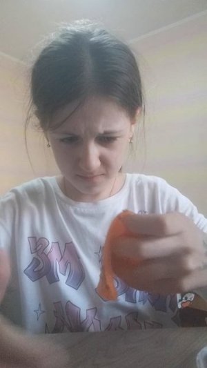 прошлое видео некто не поддержал