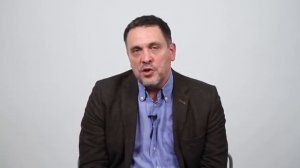 Зачем Дагестану нужны аресты | Максим Шевченко