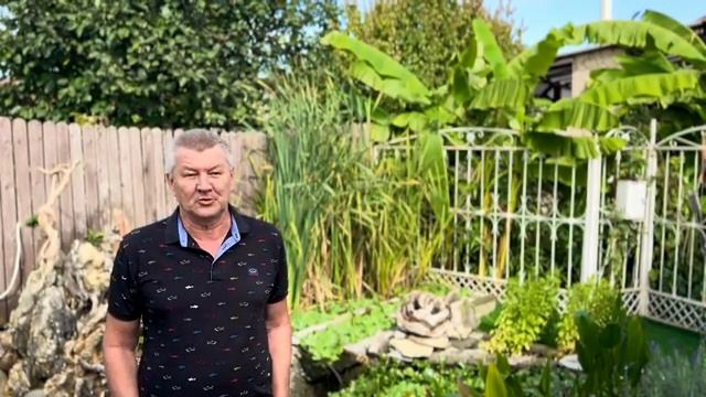 Добро пожаловать на канал "Великолепный Майкоп"! смотреть онлайн