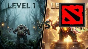 Dota 2 / прохождение, стрим 213!