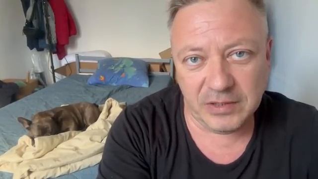 Жизнь вне орхидей. у меня ВСЕГДА есть план БЭ и даже ЦЭ тем более при поездке домой на Юг смотреть онлайн