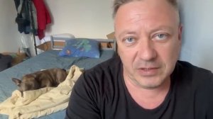 Жизнь вне орхидей. у меня ВСЕГДА есть план БЭ и даже ЦЭ тем более при поездке домой на Юг