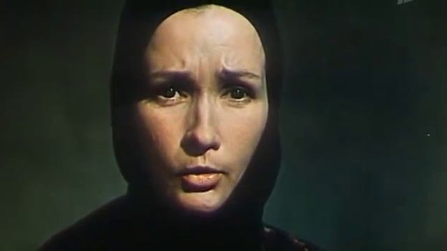 ТО НЕ ВЕТЕР ВЕТКУ КЛОНИТ