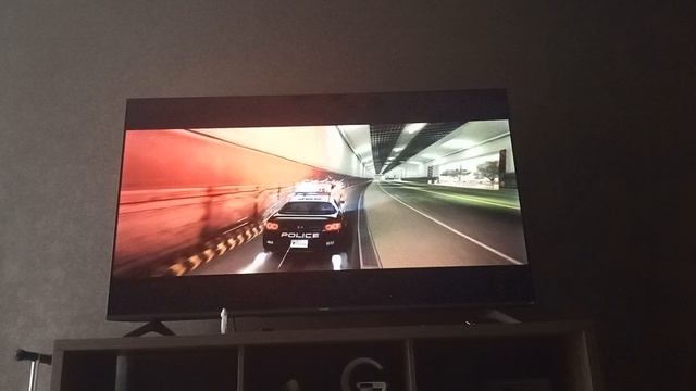 Все аресты из Need for speed hot pursuit remastered смотреть онлайн