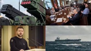 В Таиланде ищут россиянина, который мог попасть в рабство в Мьянме