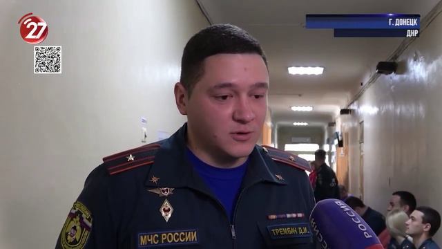 Новости Прокопьевска  24 06 2026