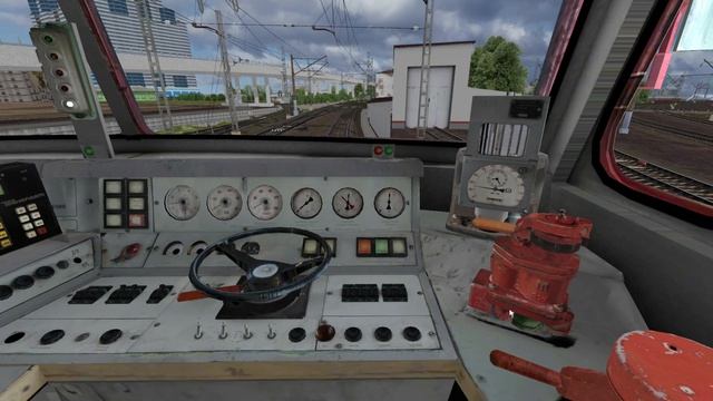 1000072518.mp4 смотреть онлайн