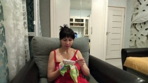 11 день диеты. Сегодня успела всё: И привести себя в порядок 💃 И заработать стресс на работе 🥵
