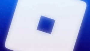мне уже так скучно что я решил побегать по клавиатуре в roblox