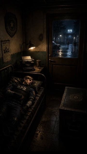 resident evil смотреть онлайн
