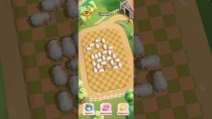 Farm Jam