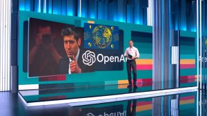 Вести.nеt: Искусственный интеллект на страже открытого кода (24.06.2026)