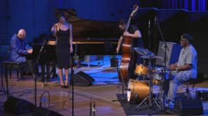 The Best Jazz Night in Miami？ ｜ Emmet’s Place LIVE 2026