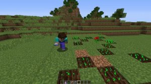 НУБ ПРОТИВ НЕВИДИМКИ В МАЙНКРАФТ 6 ! ТРОЛЛИНГ НУБИКА В MINECRAFT Мультик_HD