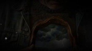 Исчезни тихо... Ты снова найдешь себя # Карл Юнг