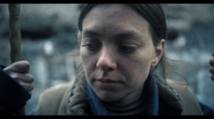 Катла 3 серия «Мать» (сериал, 2021)