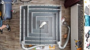 Биссектриса ур 10 спираль