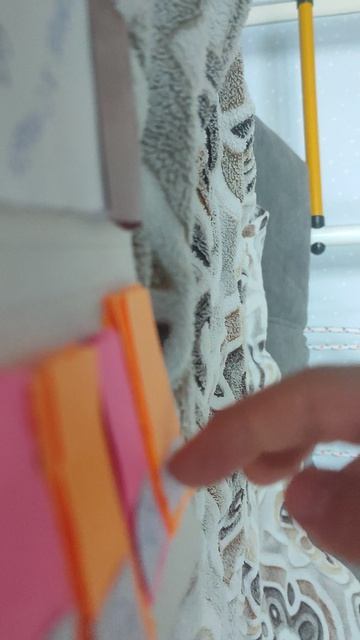 за пять подписок сделаю такой же блокнот для вас