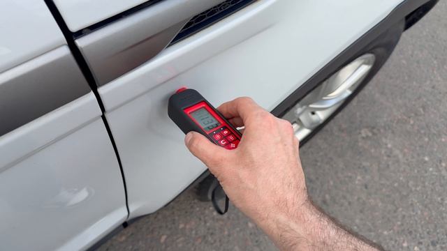 Evoque смотреть онлайн