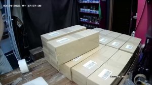 Жуковский 	 24.03.2026 часть 2