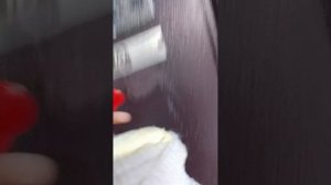 тесты домофонов 2