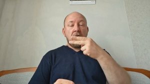 Зеленский потерял друга