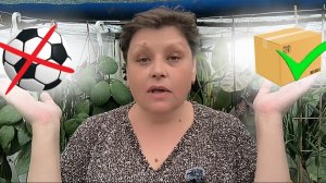РАСПАКОВКА & ЧМ ПО ФУТБОЛУ. КТО КОГО? 😉 24-06-2026