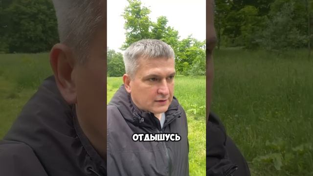 Как в наше время, продать не продаваемый объект недвижимости. Тренинги и обучение риэлторов.