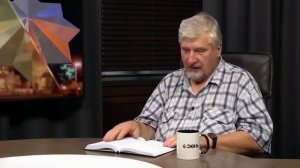 Как мы понимаем написанные тексты