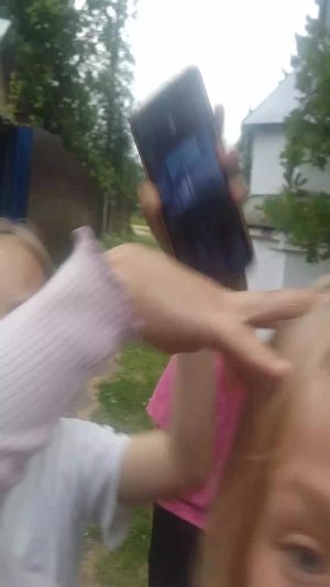 ответи на вопросы^^