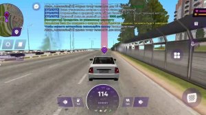 путь бомжа до милиондера в матрёшке РП с моими с моим другом RykSVRoblox