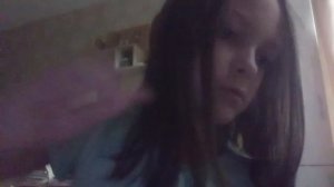 новая маска прототипа