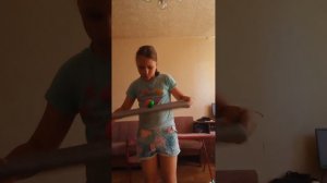 VID_20260624_090732.mp4