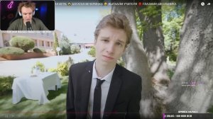 КРАНЧ СМОТРИТ ▶ Школа 7  ОПАСНАЯ ИГРА  БОГАТАЯ ВЕЧЕРИНКА  ВЫГНАЛИ УЧИТЕЛЯ  ГЛАЗАМИ ШКОЛЬНИКА