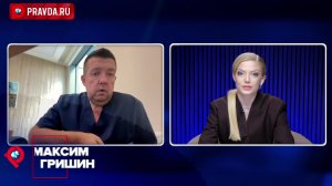 Таблетки бессильны: неожиданный метод, который реально лечит панические атаки