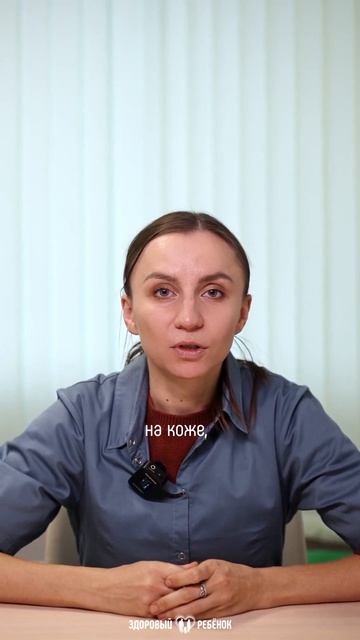 Михайлова Мария Олеговна